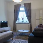 Messe Appartements Essen