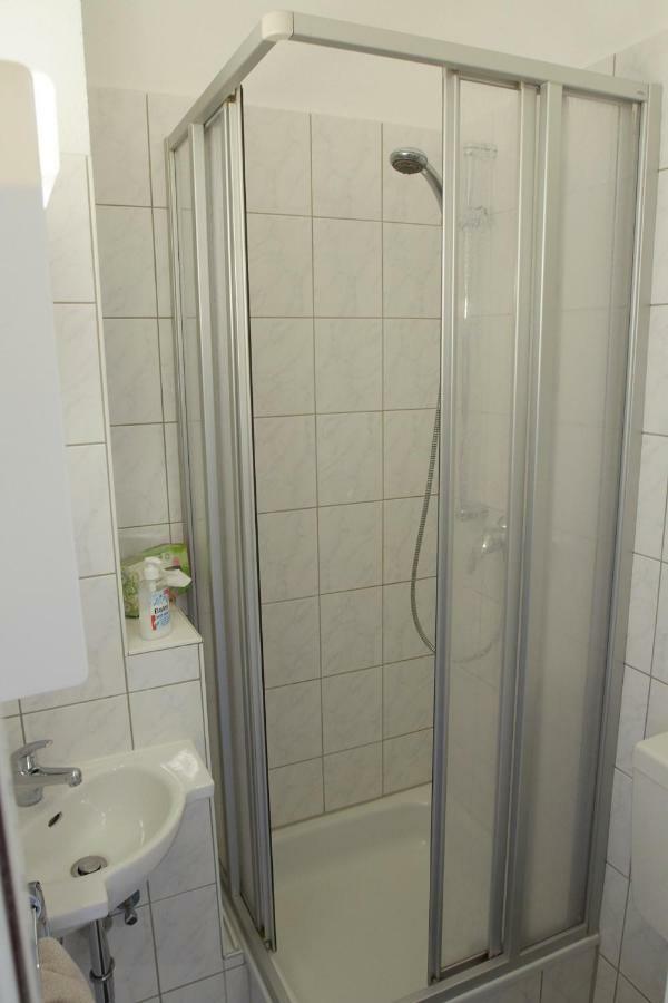 Appartement Messe